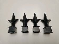 High impact fence for sale  Troy
