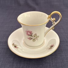 Kaiser porzellan mokkatasse gebraucht kaufen Kaiser porzellan mokkatasse gebraucht kaufen  Hamburg