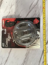 Corgi casino royale for sale  BOLTON