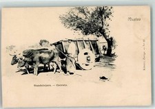 Usado, 39353295 - Guadalajara Carreta Viehwagen Volkstyp Mexiko comprar usado  Enviando para Brazil