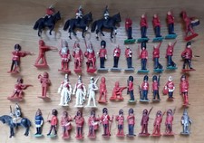 Vintage plastic toy for sale  MARLBOROUGH