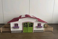 Schleich horse club for sale  DONCASTER
