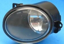 Beetle luna passengers for sale  CHELMSFORD
