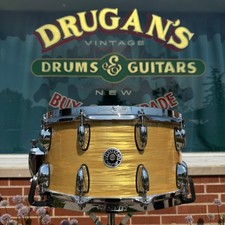 Gretsch brooklyn 7x14 for sale  Des Plaines