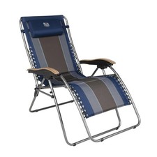 Outdoor reclining patio for sale  USA