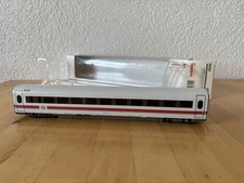 Märklin 43741 ice gebraucht kaufen  Engen