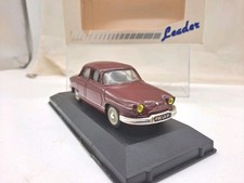 Leader 2194 panhard d'occasion  Meulan en Yvelines