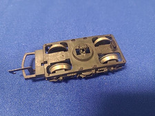 Hornby iii coach for sale  ALEXANDRIA