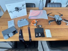 dji s for sale dji s for sale BURTON-ON-TRENT
