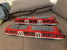 Dickie toys city gebraucht kaufen Dickie toys city gebraucht kaufen  Heidenau, Dohna, Müglitztal