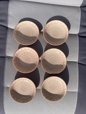 Dipping bowls set for sale  BIRMINGHAM