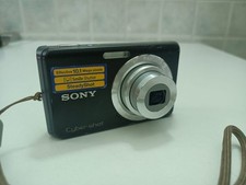 Sony cyber shot usato  Torino