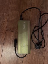 Cool tube sunmaster for sale  BRISTOL