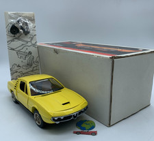 Togi alfa romeo usato  Genova