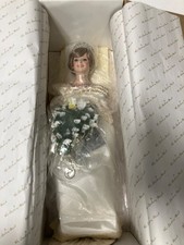 Vintage danbury mint for sale  Dallas