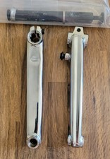 Bikes racing 180mm for sale  ROTHERHAM