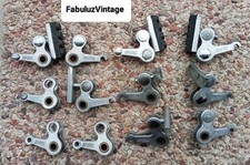 Lot cantilever élément d'occasion  Buchy