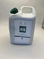 Autoglym bodywork shampoo for sale  BOURNEMOUTH