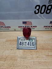 1970 1971 175 for sale  Grand Island