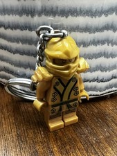 Genuine lego ninjago for sale  Cleveland
