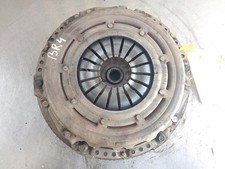 focus clutch kit for sale focus clutch kit for sale TIPTON