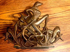 Antique vtg art for sale  Toledo