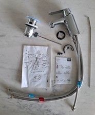 grohe basin for sale grohe basin for sale LONDON