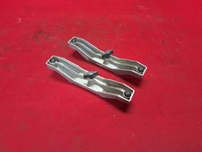 Stationäreinrichtung füße f gebraucht kaufen Stationäreinrichtung füße f gebraucht kaufen  Bochum