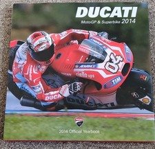 Ducati moto superbike for sale  NEWCASTLE UPON TYNE