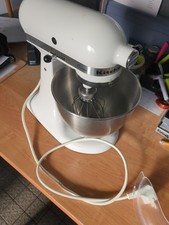 Kitchen aid classics gebraucht kaufen  Langelsheim