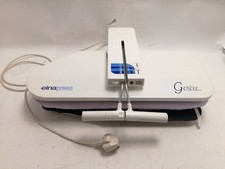elnapress for sale elnapress for sale RUGBY