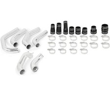 Mishimoto intercooler pipe for sale  East Saint Louis