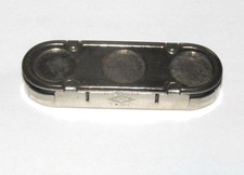 Jemco coin holder for sale  Mesa