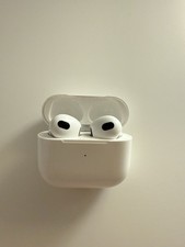 Apple airpods con usato  Milano