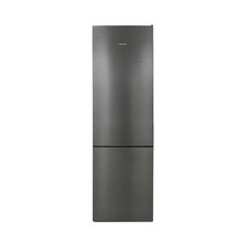 Einzelstück ware siemens gebraucht kaufen  Rosdorf