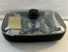 Brand new presto for sale  Midlothian