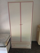 Camerina per bambini usato  Pontassieve