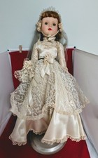 American character 1950s for sale  Boiling Springs