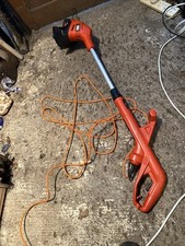 black decker strimmer for sale black decker strimmer for sale DUNGANNON