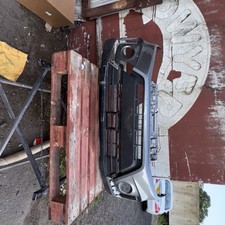 Suzuki vitara mk2 for sale  SOUTHAMPTON