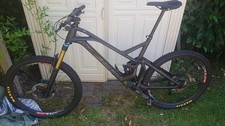 Mondraker dune 2016 for sale  BRACKNELL