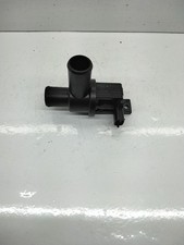 Pompa acqua ausiliaria usato  Italia