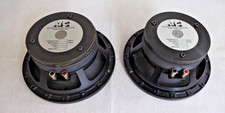Pair atc 234 for sale  KESWICK