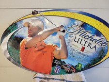 2004 michelob ultra for sale  Springfield
