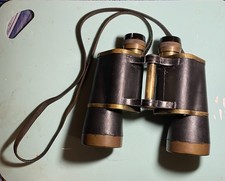 Fernglas 10x50 wehrmacht gebraucht kaufen Fernglas 10x50 wehrmacht gebraucht kaufen  Mannheim