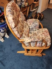 dutailier glider for sale dutailier glider for sale Gilbertsville