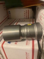 Viega 26046 ftg for sale  Los Angeles