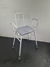 Nrs malling perching for sale  WIGAN