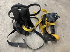 Dacor scuba tank for sale  Winamac