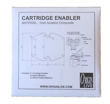 Origin live cartridge for sale  CHEADLE